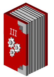 Barrel TheKingofTrash /Barrel_444.png